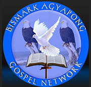 Bismark Agyapong Radio