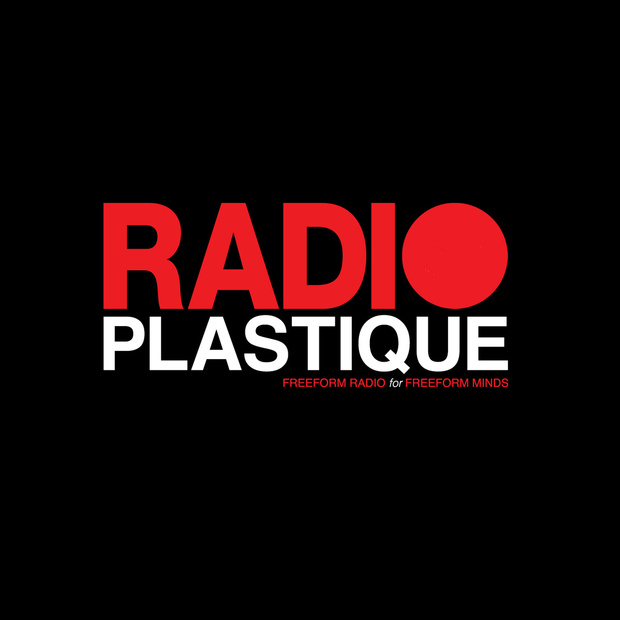 Radio Plastique