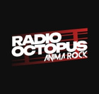 Radio Octopus