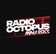 Radio Octopus