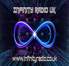 Infinity Radio UK