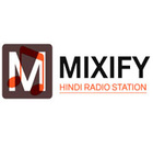 MixiFy New Hindi Hits