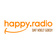 happy radio (NL)