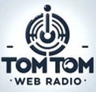 Tom Tom Web Radio