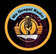 We Gospel Radio