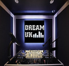 Dream UK Radio