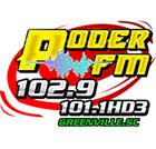 Poder FM