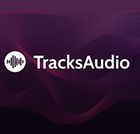 Tracksaudio - House Music