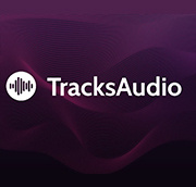 Tracksaudio - Dance Music