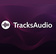 Tracksaudio - 80s Music