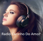 Radio Carinho Do Amor