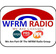 WFRM Radio