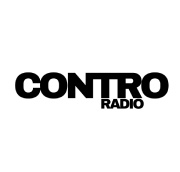 Controradio