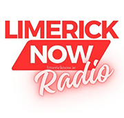 Limerick Now Radio