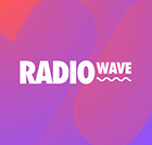 RadioWave - Greatest Hits