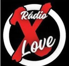 Radio X Love Brasil