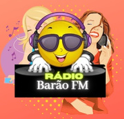 Rádio Barão FM