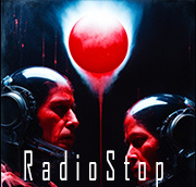 RadioStop