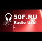 50F Radio Uzel