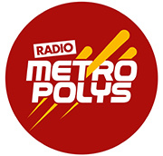 Metropolys