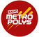 Metropolys