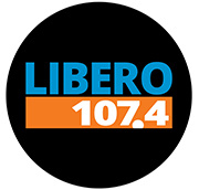 LIBERO 1074