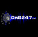 DnB247.fm