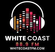 White Coast FM Radio