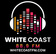 White Coast FM Radio