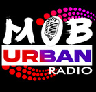 Mob Urban Radio