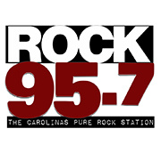 Rock 957