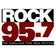 Rock 957