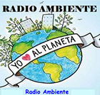 Radio Ambiente