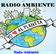 Radio Ambiente