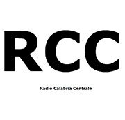 Radio Calabria Centrale