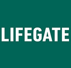 Lifegate