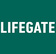 Lifegate