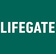 Lifegate