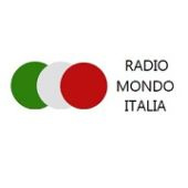 Radio Mondo Italia