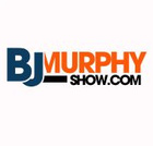 The BJ Murphy Radio Show