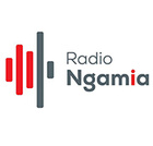 Radio Ngamia