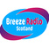 Breeze Radio Scotland