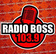 Radio Boss FM