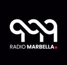 Radio Marbella