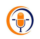 FOP Radio