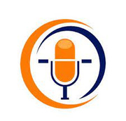 FOP Radio