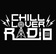 Chill Lover Radio