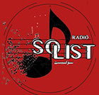 Solist Radio