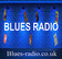 Blues Radio UK