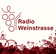 Radio Weinstrasse